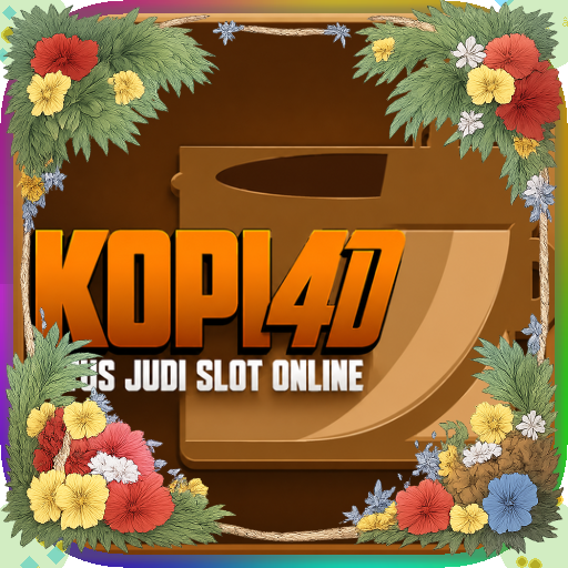 kopi4d — galeri pratinjau - APK Resmi