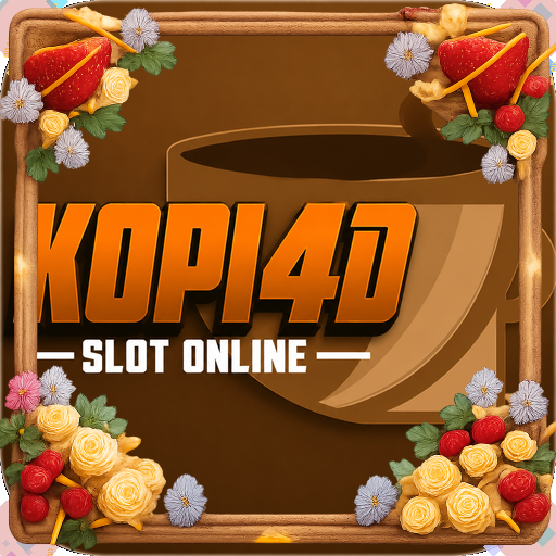 kopi4d — galeri pratinjau Resmi APK